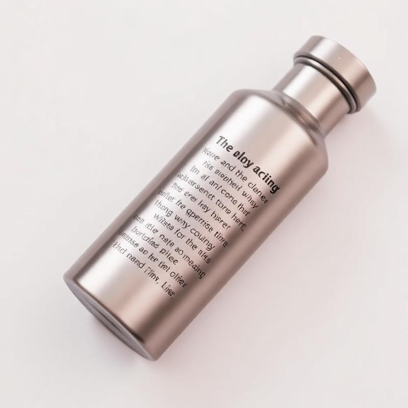 Sipper Bottles